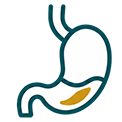 Gastroesophageal Reflux Disease (GERD)