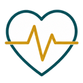 Heart Disease