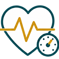 Hypertension (High Blood Pressure)