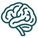 Mental Health Disorders