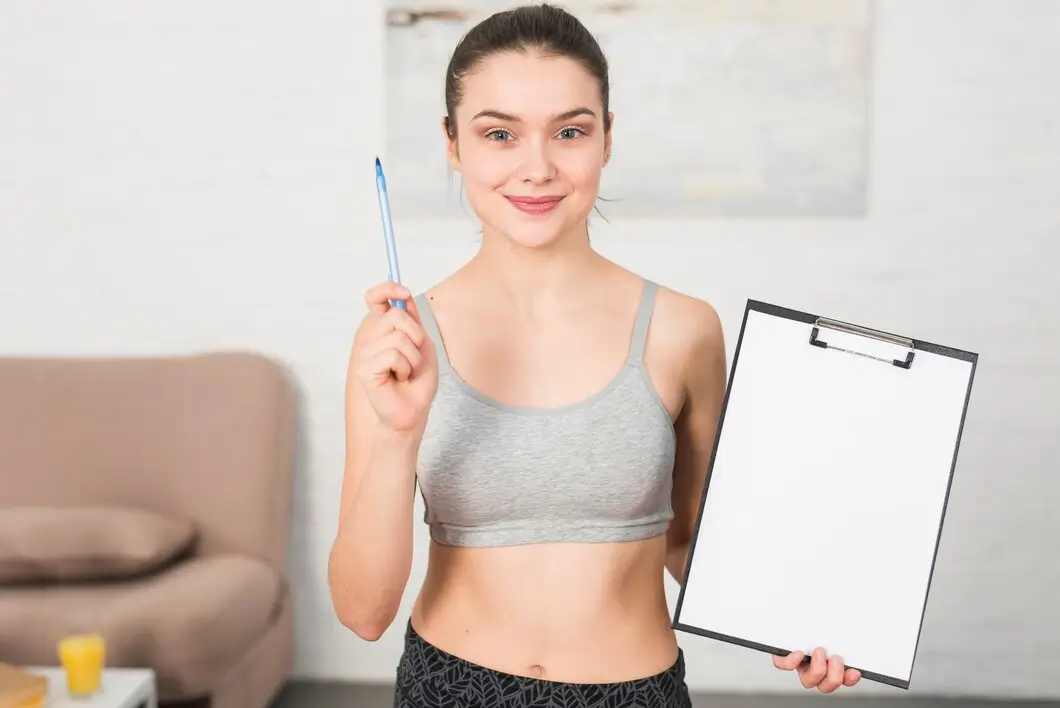 Our Personalized Weight Management Program