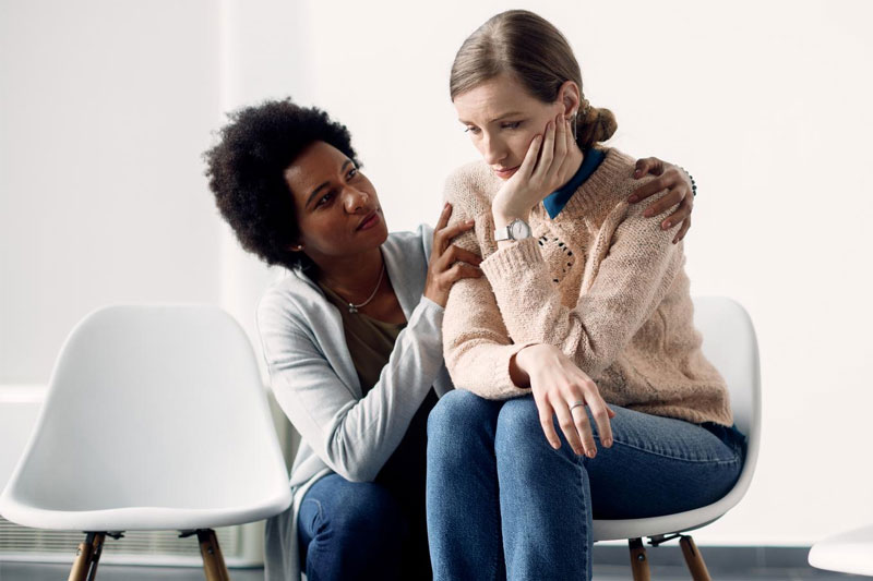mental-health